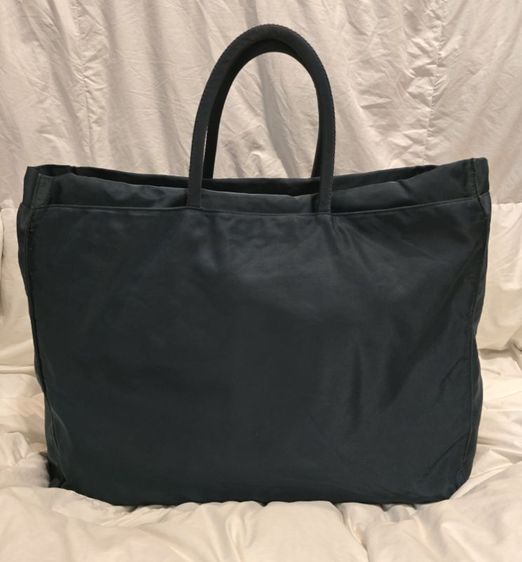 Prada​ Tote​ bag รูปที่ 3