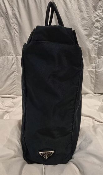 Prada​ Tote​ bag รูปที่ 5