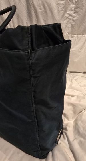 Prada​ Tote​ bag รูปที่ 8