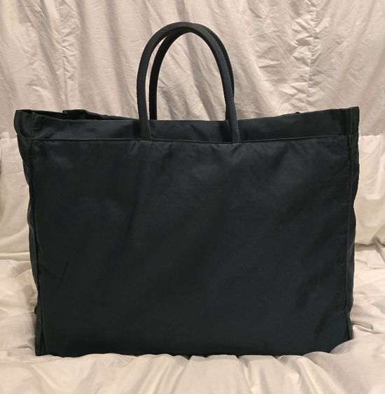 Prada Tote bag