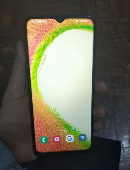 Samsung galaxy a04 รูปที่ 4