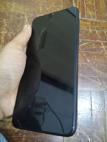 Samsung galaxy a04