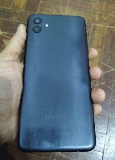 Samsung galaxy a04 รูปที่ 2