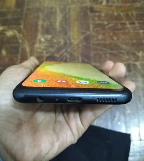 Samsung galaxy a04 รูปที่ 3