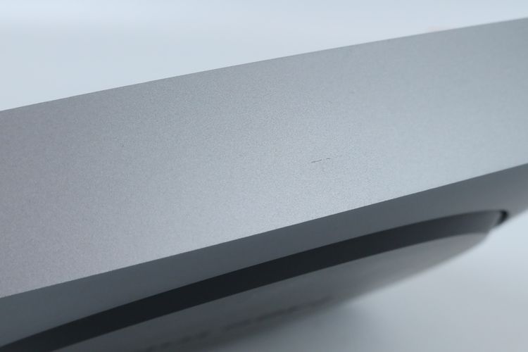 Mac Mini 2018 Core i3 8.256GB รูปที่ 10