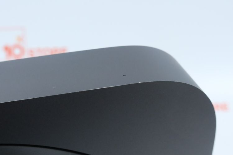 Mac Mini 2018 Core i3 8.256GB รูปที่ 11