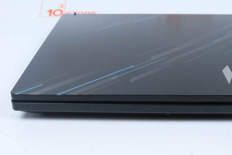 ACER NITRO V 15 Core i5-13420H.RTX2050 RAM16.512GB รูปที่ 6
