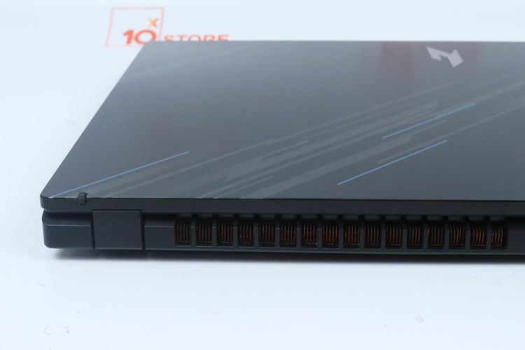 ACER NITRO V 15 Core i5-13420H.RTX2050 RAM16.512GB รูปที่ 8