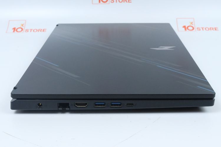 ACER NITRO V 15 Core i5-13420H.RTX2050 RAM16.512GB รูปที่ 5