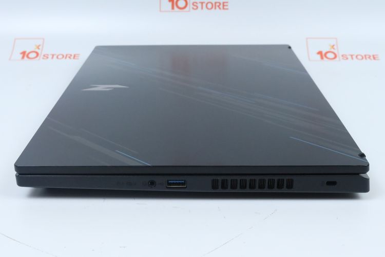 ACER NITRO V 15 Core i5-13420H.RTX2050 RAM16.512GB รูปที่ 4