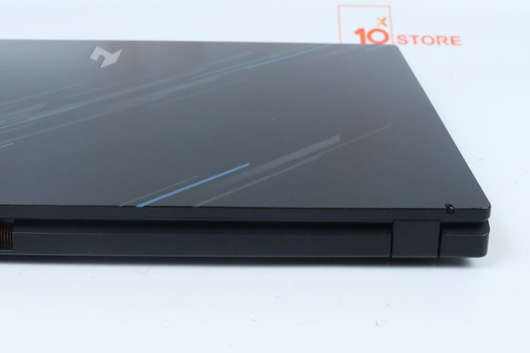ACER NITRO V 15 Core i5-13420H.RTX2050 RAM16.512GB รูปที่ 9