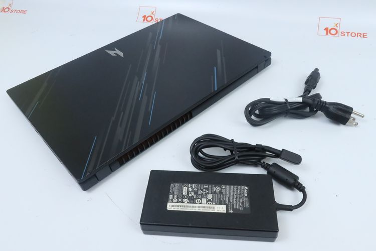 ACER NITRO V 15 Core i5-13420H.RTX2050 RAM16.512GB รูปที่ 14