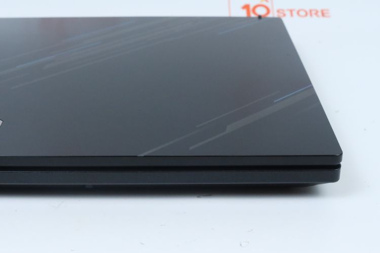 ACER NITRO V 15 Core i5-13420H.RTX2050 RAM16.512GB รูปที่ 7