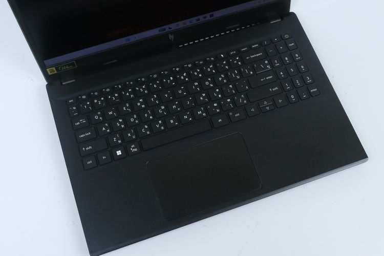 ACER NITRO V 15 Core i5-13420H.RTX2050 RAM16.512GB รูปที่ 3