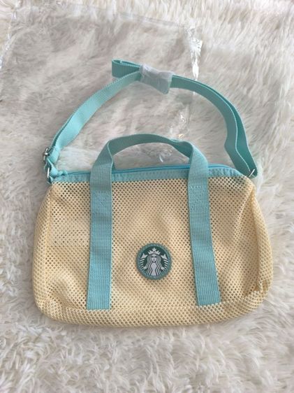 กระเป๋าสตาร์บัค Starbucks