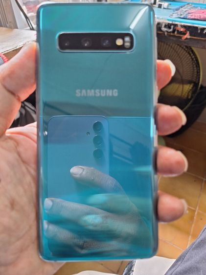 samsung s10 รูปที่ 5
