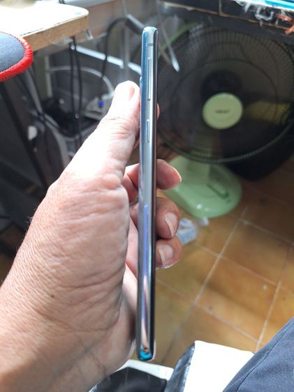 samsung s10 รูปที่ 4