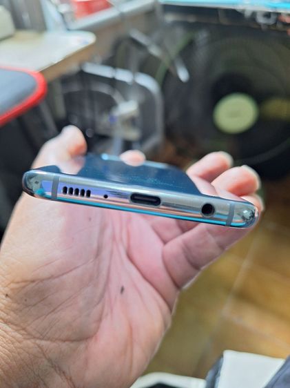 samsung s10 รูปที่ 6