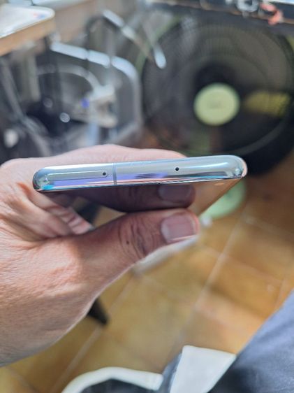 samsung s10 รูปที่ 3