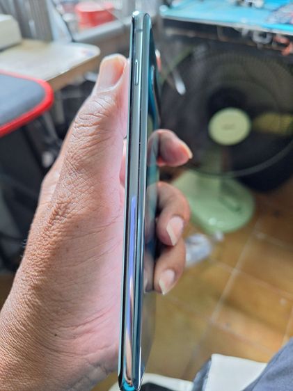 samsung s10 รูปที่ 7