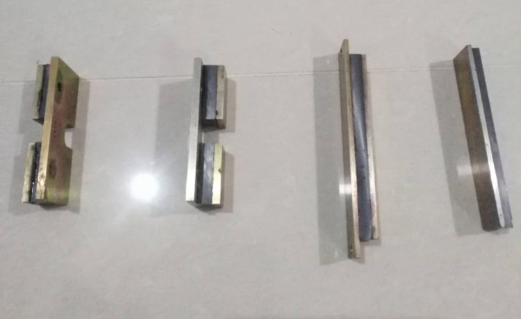 ขาย  แม่เหล็กแรงสูง   (Neodymium Magnet) คือแม่เหล็กถาวรที่มีแรงดูดสูงที่สุด