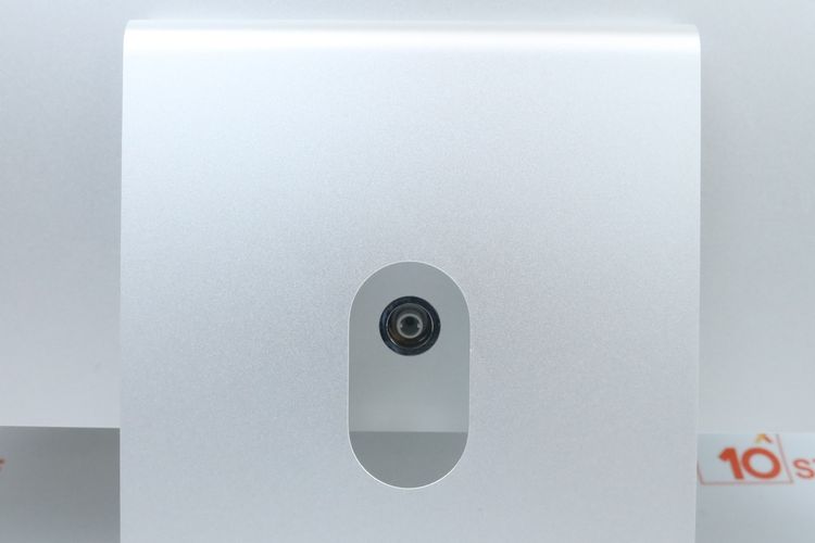 iMac 24" M1 8.512GB 4 Ports รูปที่ 8