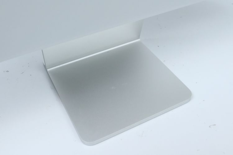iMac 24" M1 8.512GB 4 Ports รูปที่ 12