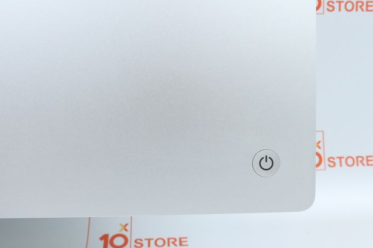 iMac 24" M1 8.512GB 4 Ports รูปที่ 10