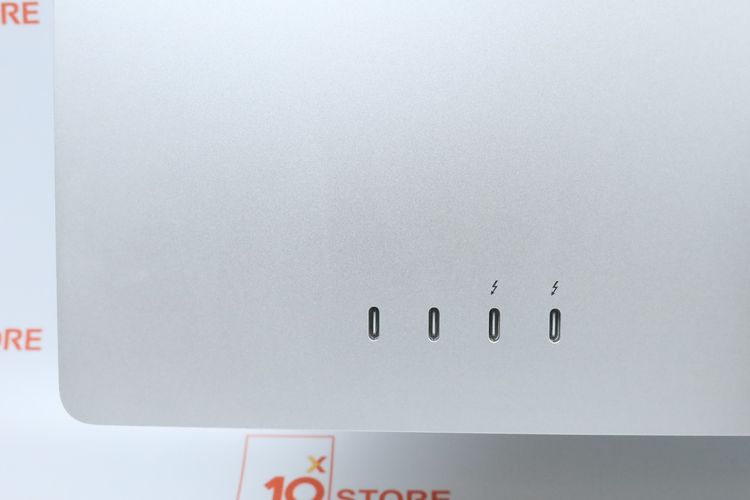 iMac 24" M1 8.512GB 4 Ports รูปที่ 9