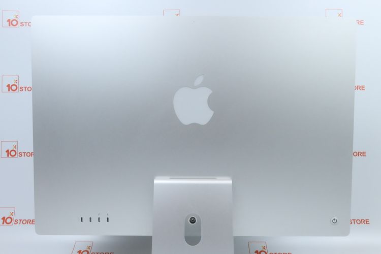 iMac 24" M1 8.512GB 4 Ports รูปที่ 11