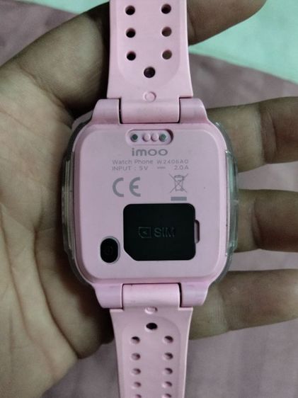 imoo z3 รูปที่ 4
