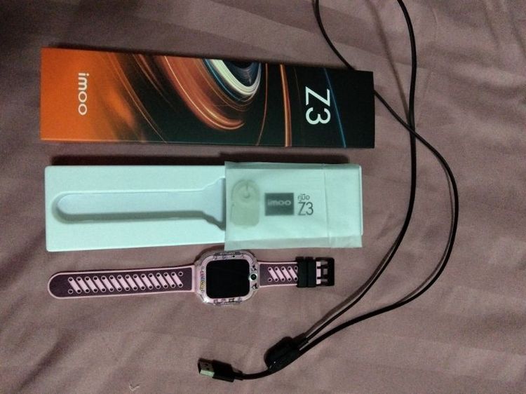 imoo z3 รูปที่ 5