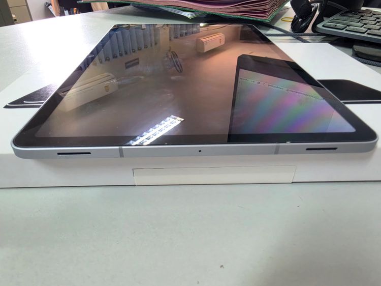 Galaxy Tab S11 128gb wifi รูปที่ 5