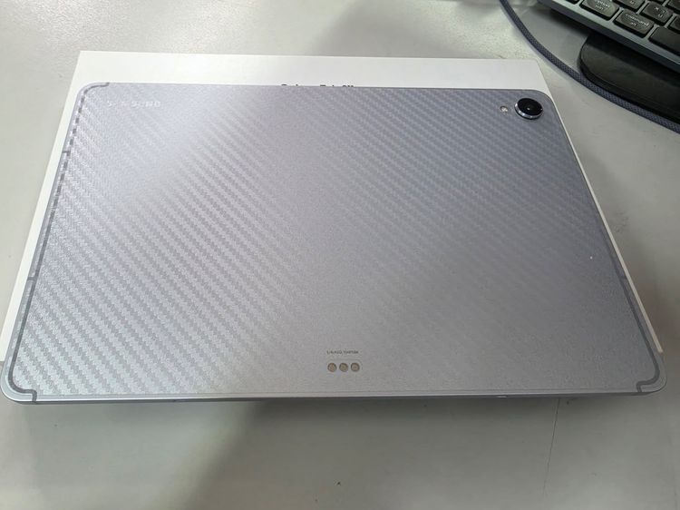 Galaxy Tab S11 128gb wifi รูปที่ 3