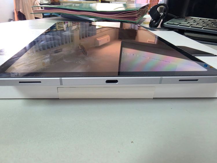 Galaxy Tab S11 128gb wifi รูปที่ 4