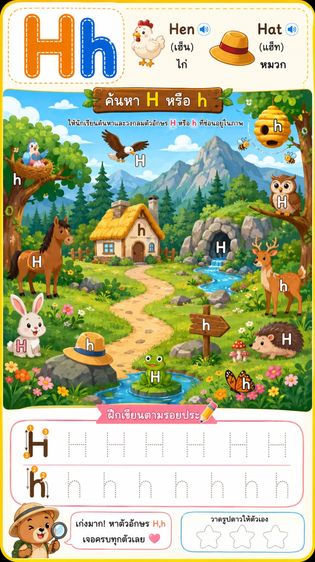หนังสือคู่มือ รูปที่ 3