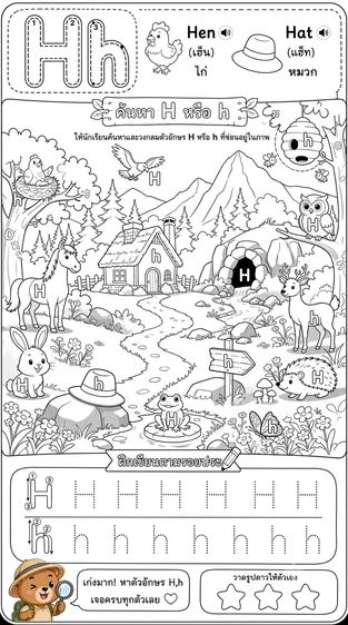 หนังสือคู่มือ รูปที่ 4