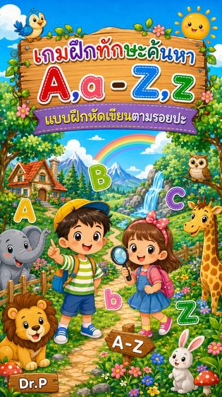 หนังสือคู่มือ