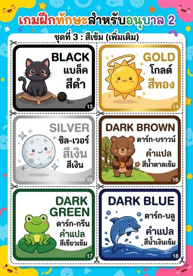 หนังสือคู่มือ รูปที่ 6