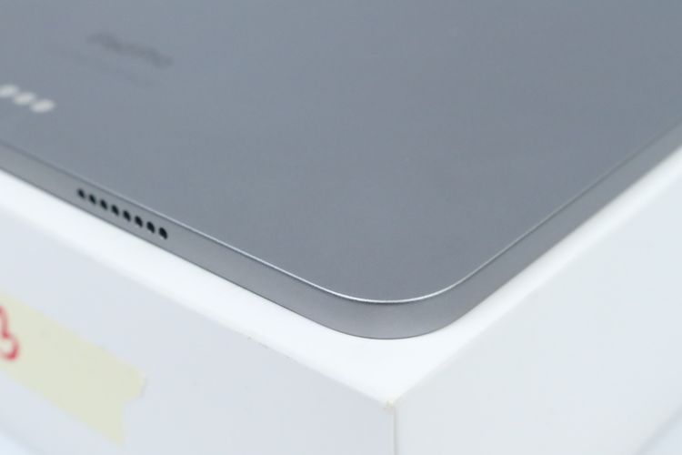 iPad Pro M2 11" 256GB WiFi  รูปที่ 7