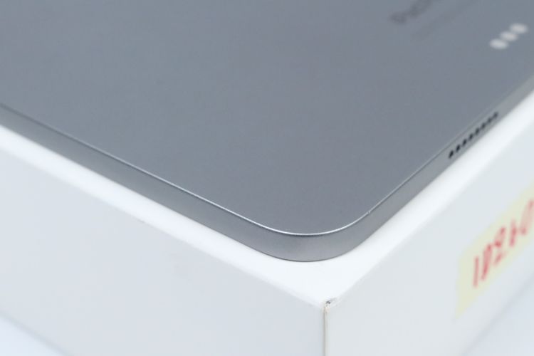 iPad Pro M2 11" 256GB WiFi  รูปที่ 10