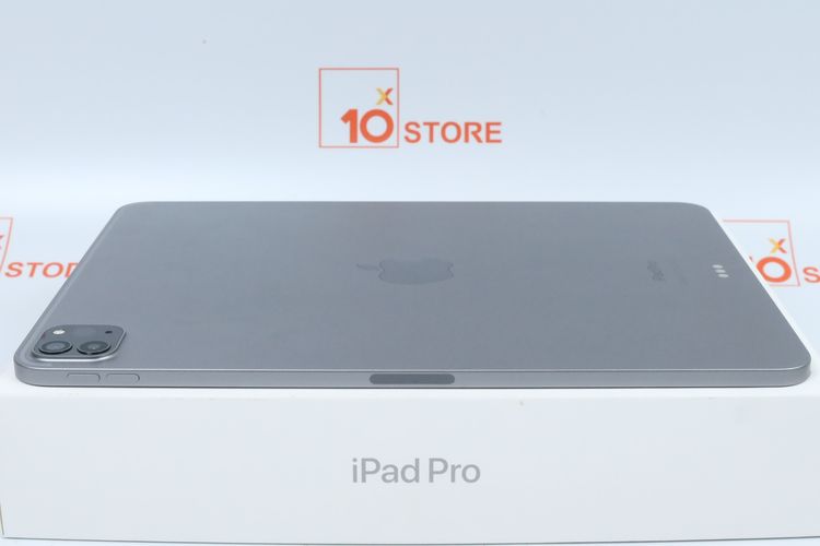 iPad Pro M2 11" 256GB WiFi  รูปที่ 5