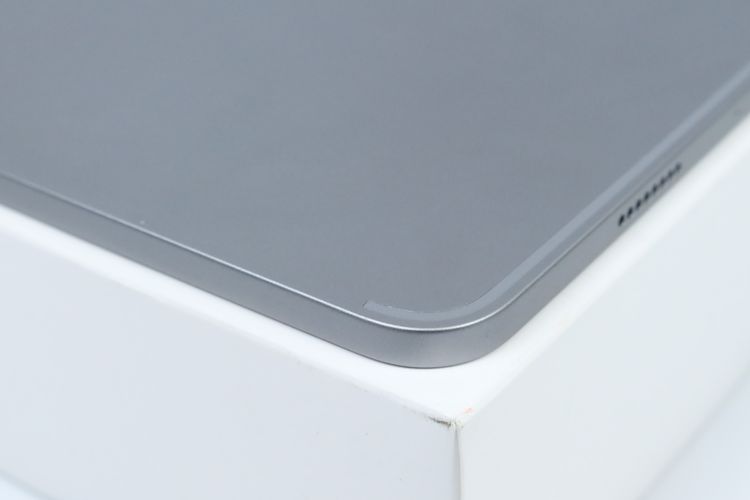 iPad Pro M2 11" 256GB WiFi  รูปที่ 8