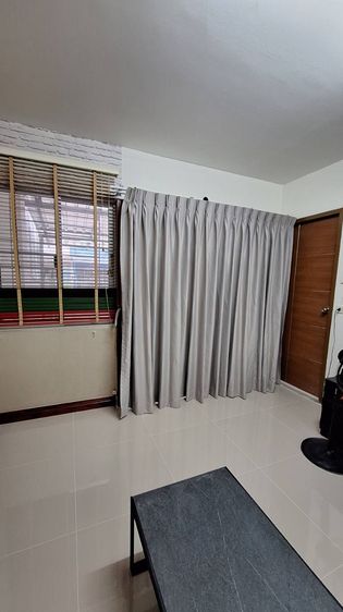 อื่นๆ ตกแต่งครบ สร้างเสร็จก่อน 2010 ให้เช่าบ้านลาดพร้าว64(เกตุนุติ12)ใกล้รถไฟฟ้าสถานีโชคชัยสี่เข้าออกได้หลายทาง ทะลุสุทธิสารรัชดา ใกล้เลียบด่วนรามอินทรา เจ้าของโพตเอง รูปที่ 4