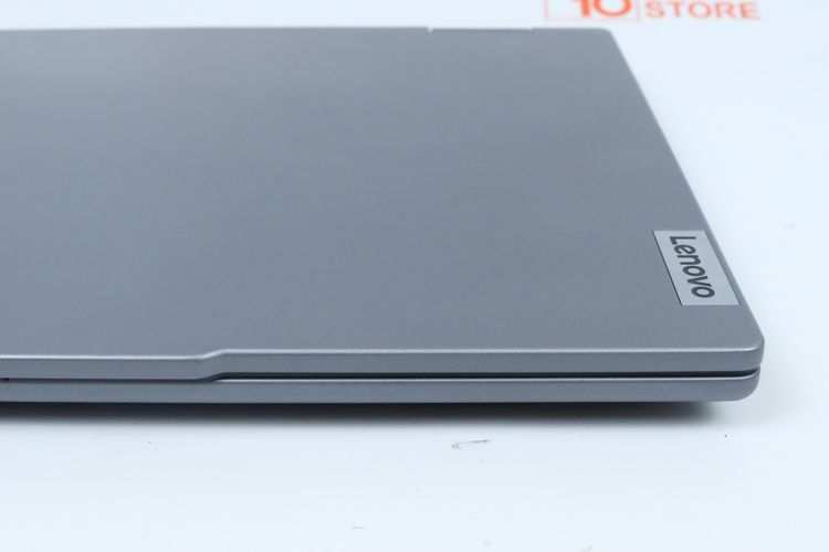 LENOVO IP5 2IN1 Ryzen 5 8645HS RAM16.512GB รูปที่ 8
