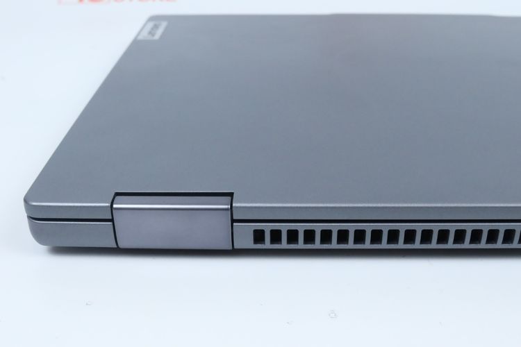 LENOVO IP5 2IN1 Ryzen 5 8645HS RAM16.512GB รูปที่ 9