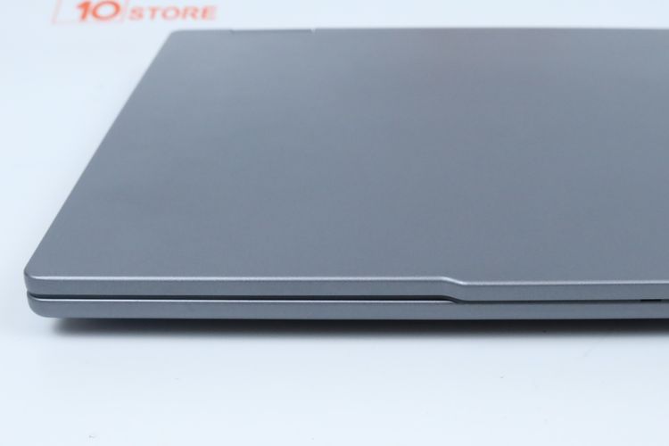 LENOVO IP5 2IN1 Ryzen 5 8645HS RAM16.512GB รูปที่ 7