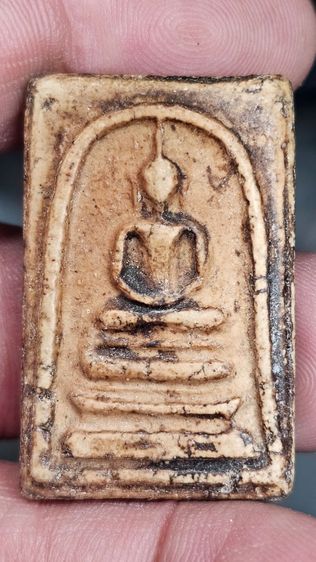 พระสมเด็จ