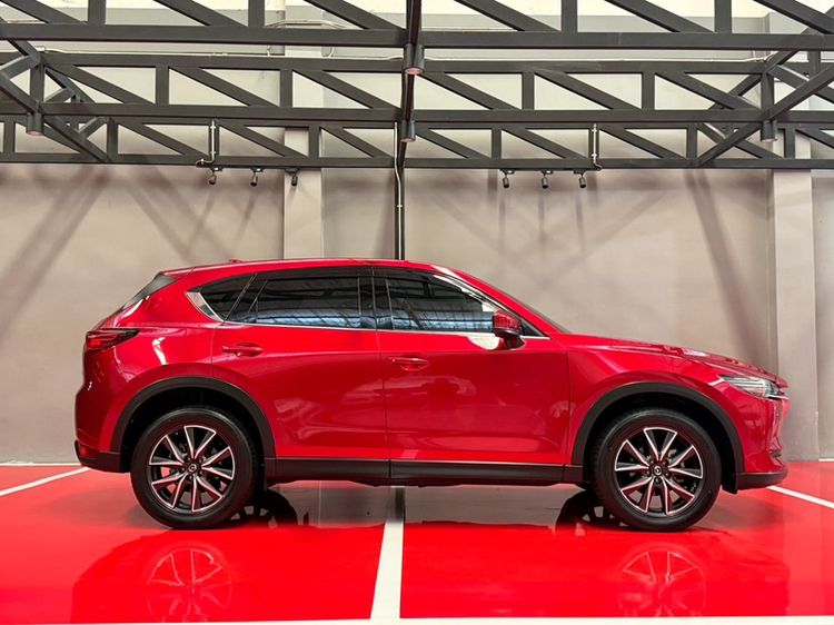 Mazda CX-5 2019 2.0 SP Utility-car āđāļāļāļāļīāļ āđāļĄāđāļāļīāļāđāļāđāļŠ āđāļāļĩāļĒāļĢāđāļāļĢāļĢāļĄāļāļē āđāļāļ āļĢāļđāļāļāļĩāđ 2