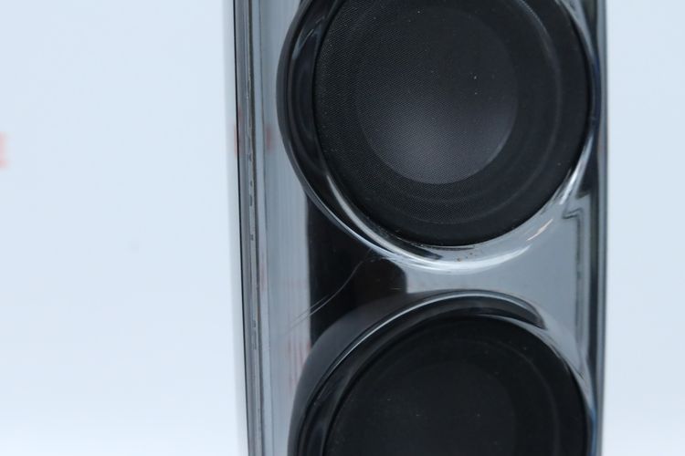 Harman Kardon SoundSticks 4 รูปที่ 6